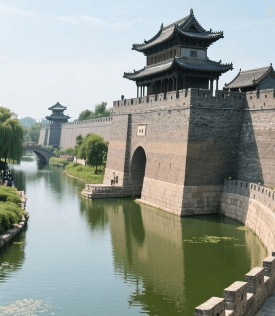 Screenshot_1 - Asia Vibe Daily