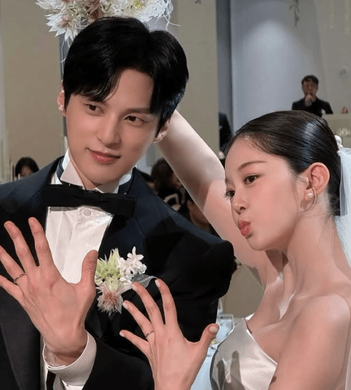 Screenshot_1 - Asia Vibe Daily