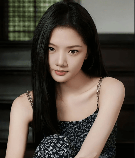 Screenshot_2 - Asia Vibe Daily