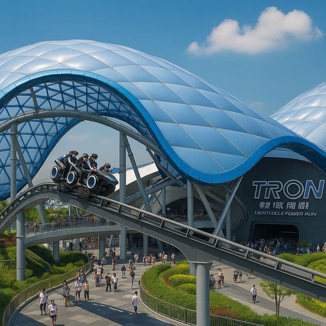 a23 - Asia Vibe Daily