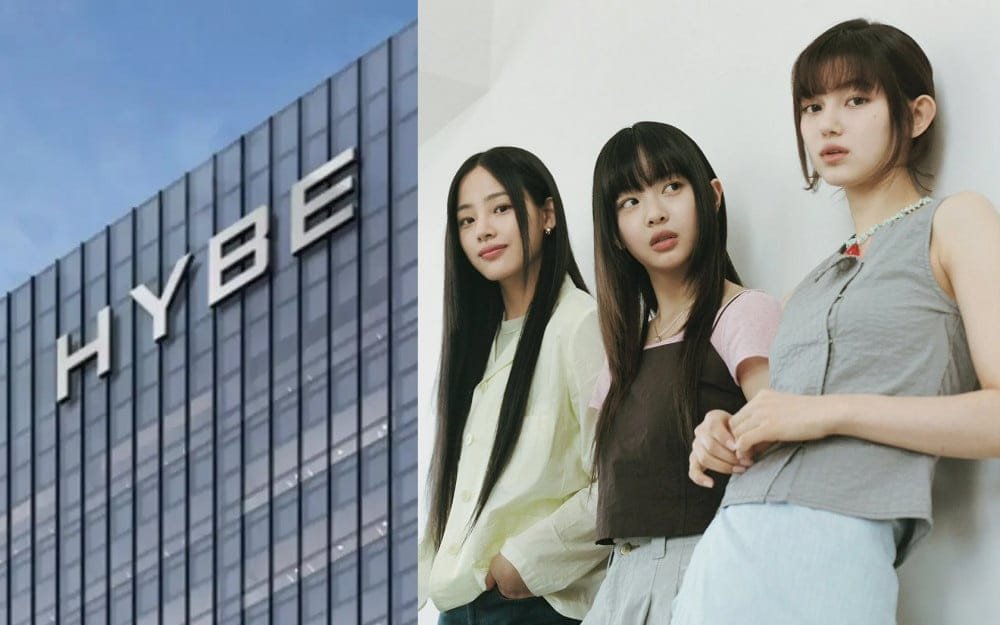 aa - Asia Vibe Daily