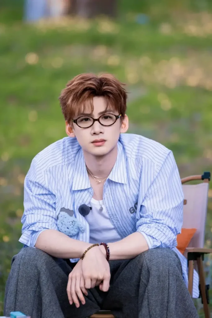 fd - Asia Vibe Daily