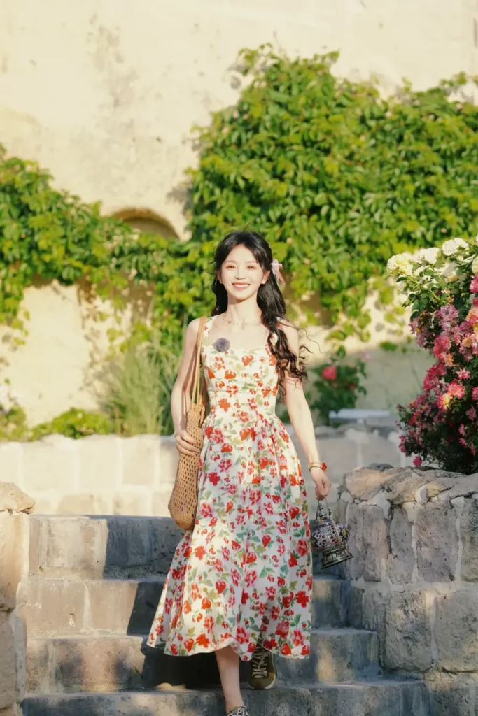 g1 - Asia Vibe Daily