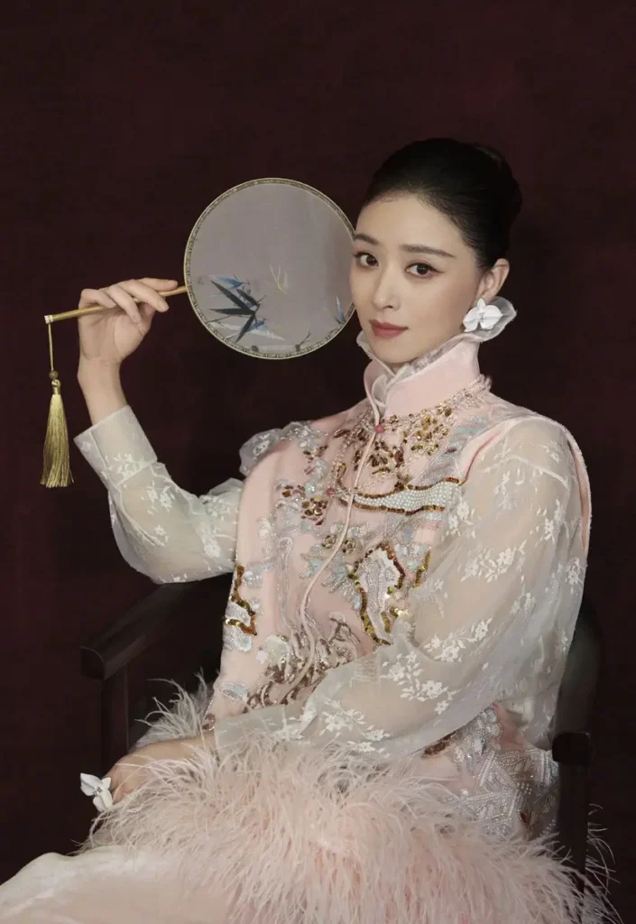 g1 - Asia Vibe Daily