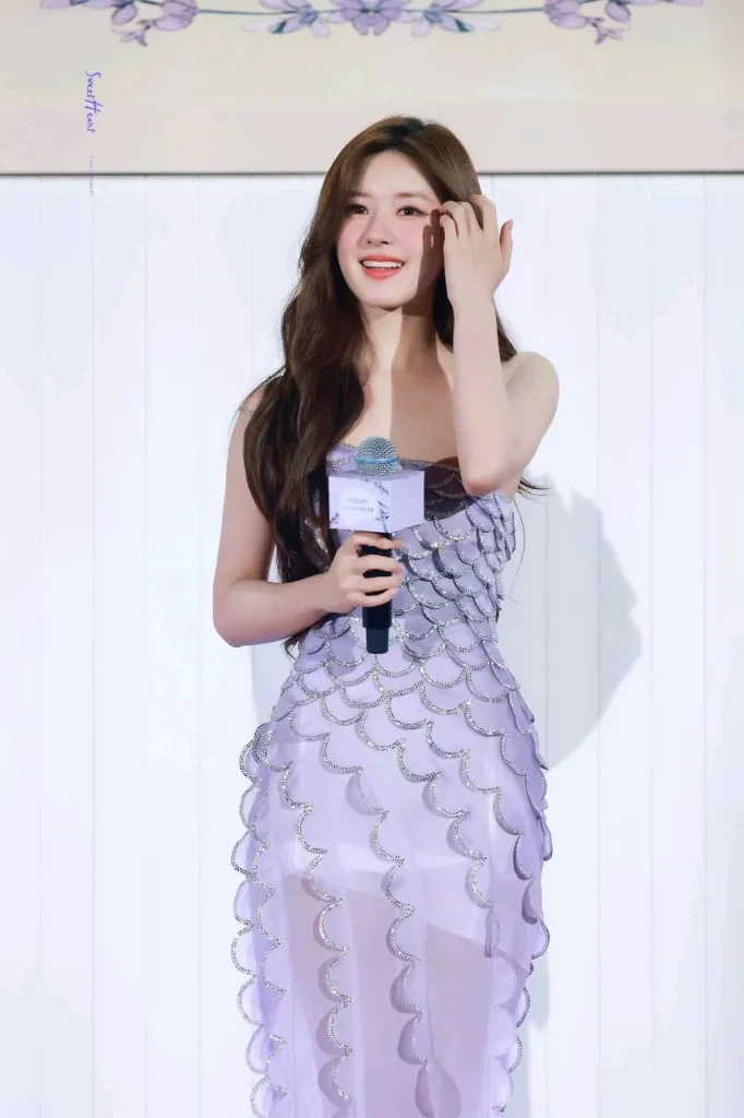 gfg - Asia Vibe Daily