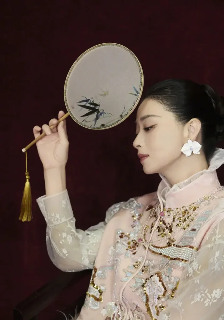 h1 - Asia Vibe Daily