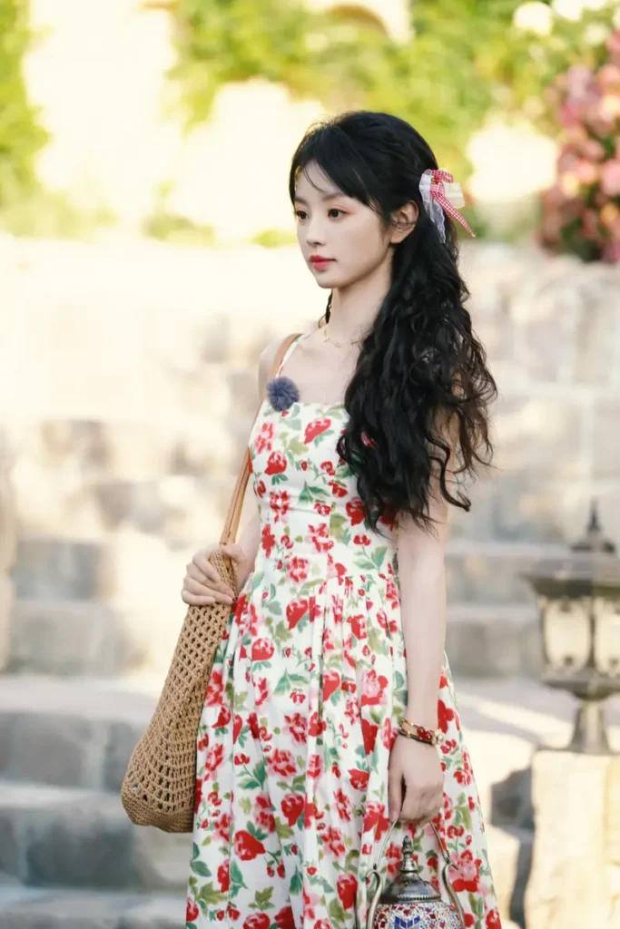 h1 - Asia Vibe Daily