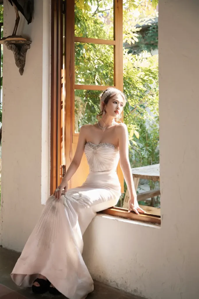 h1 - Asia Vibe Daily