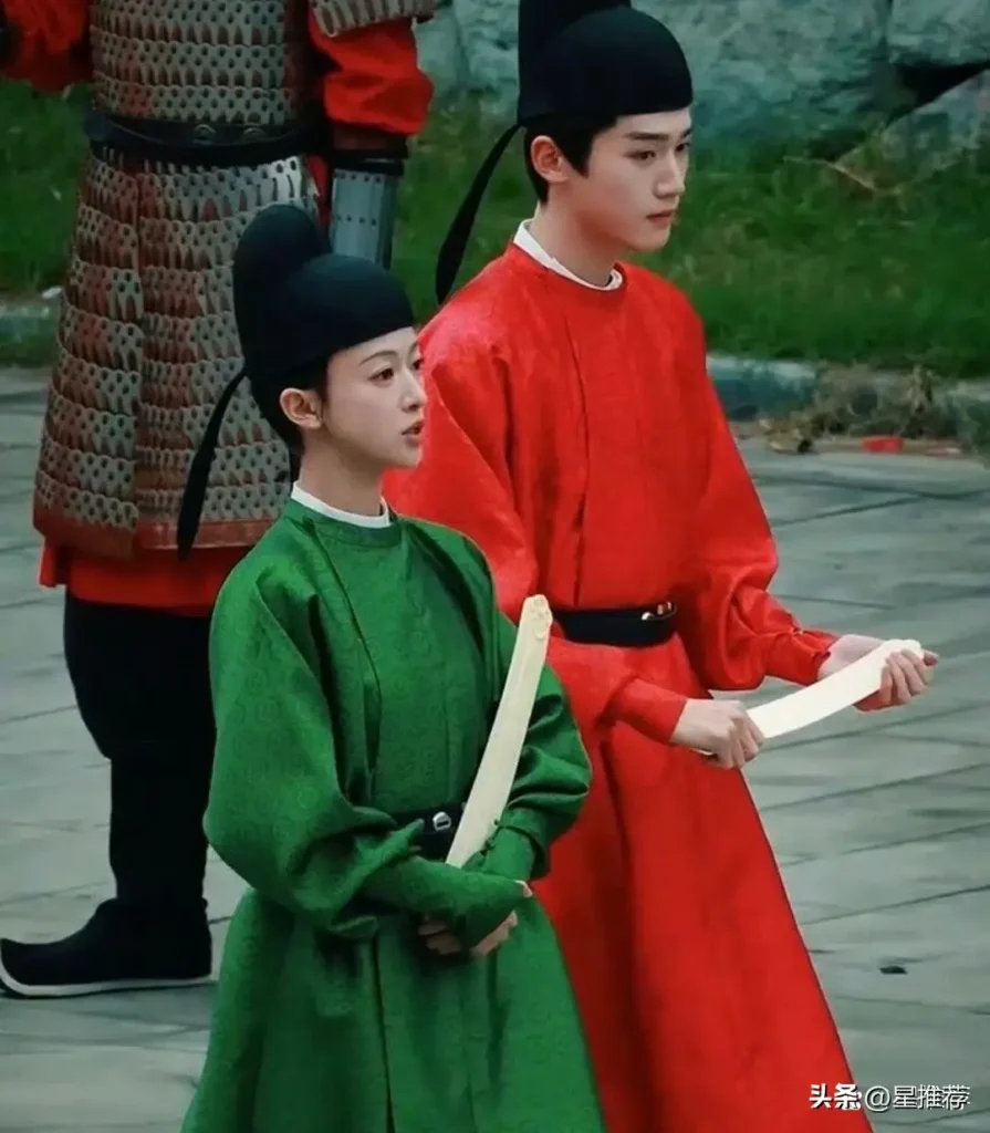 hk - Asia Vibe Daily