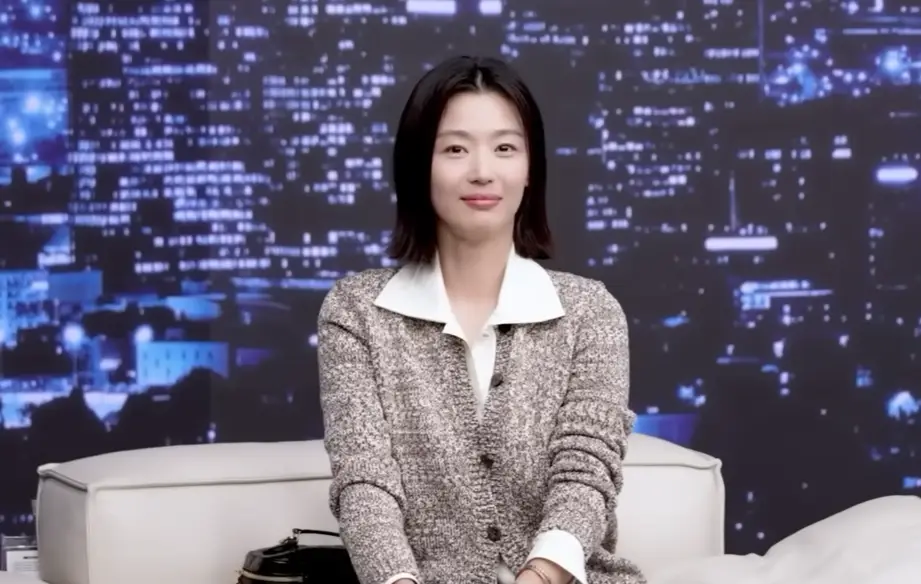 hk - Asia Vibe Daily