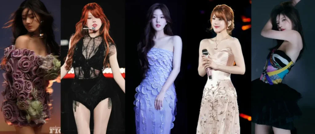 jk - Asia Vibe Daily