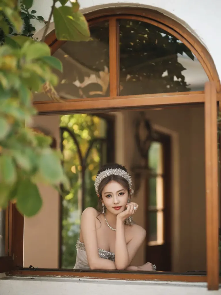 k1 - Asia Vibe Daily