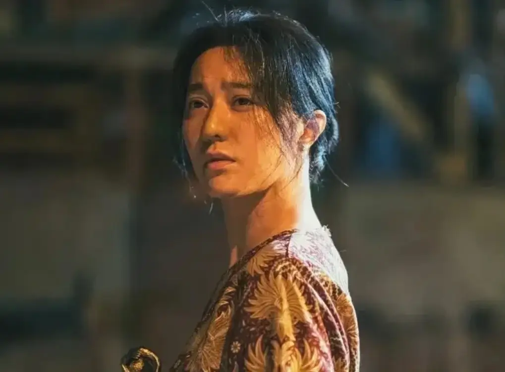 kh - Asia Vibe Daily