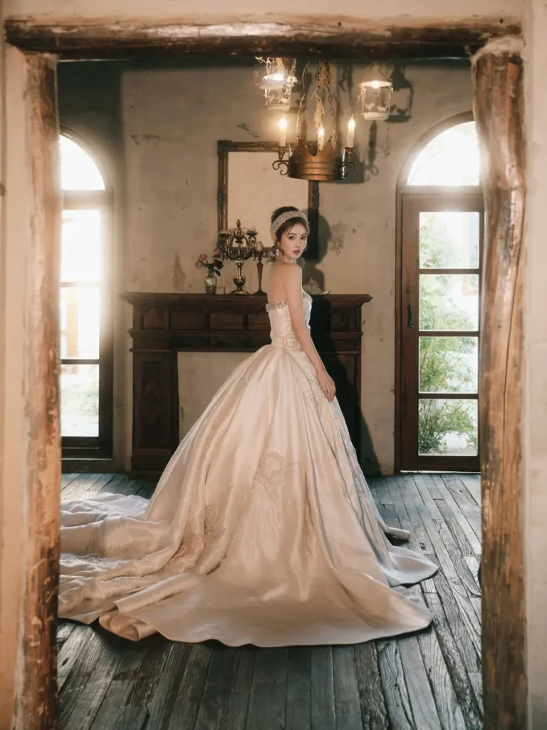 ko - Asia Vibe Daily