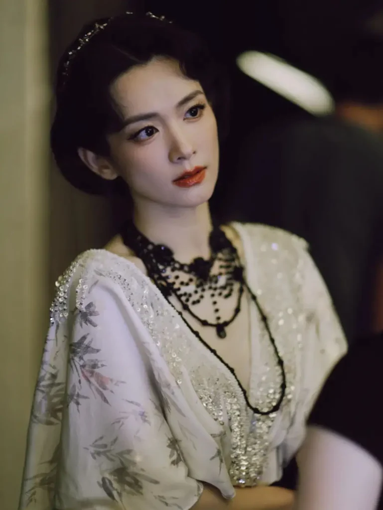 lo - Asia Vibe Daily