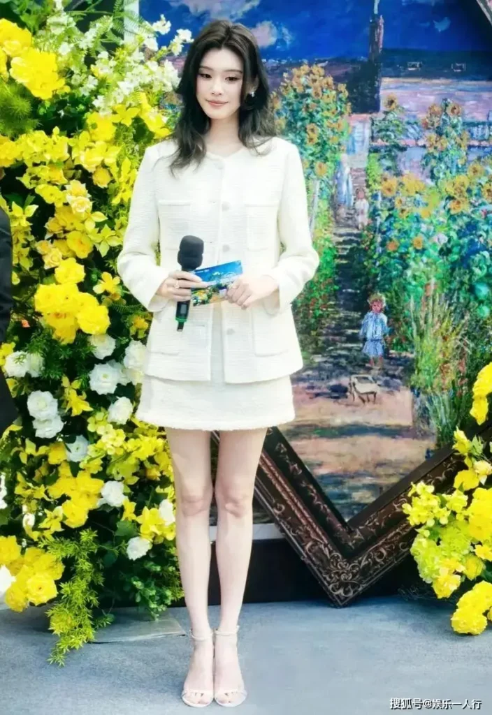 s1 - Asia Vibe Daily