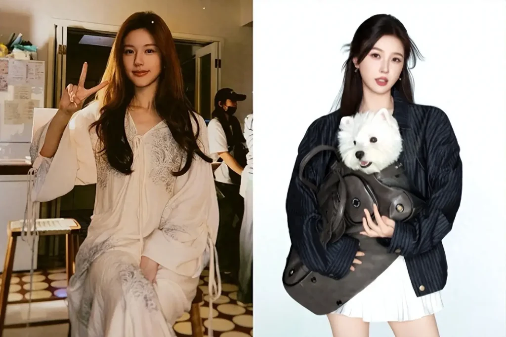 s1 - Asia Vibe Daily