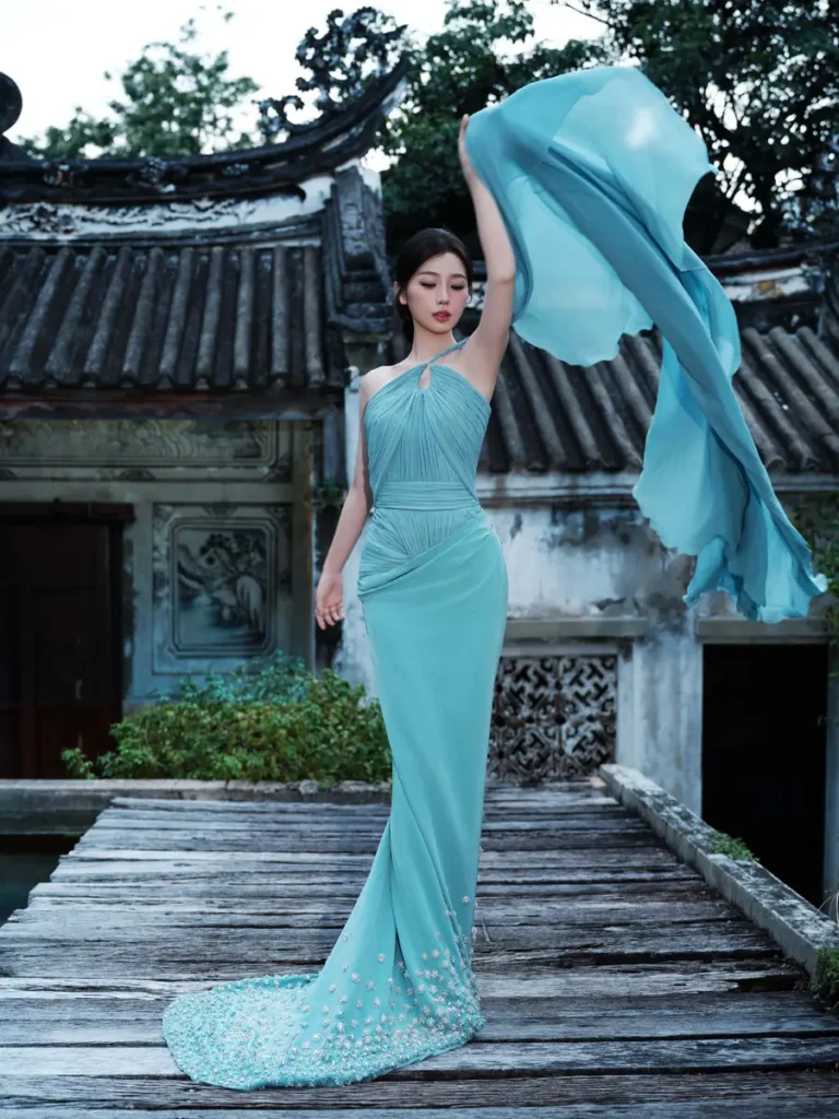 s1 - Asia Vibe Daily