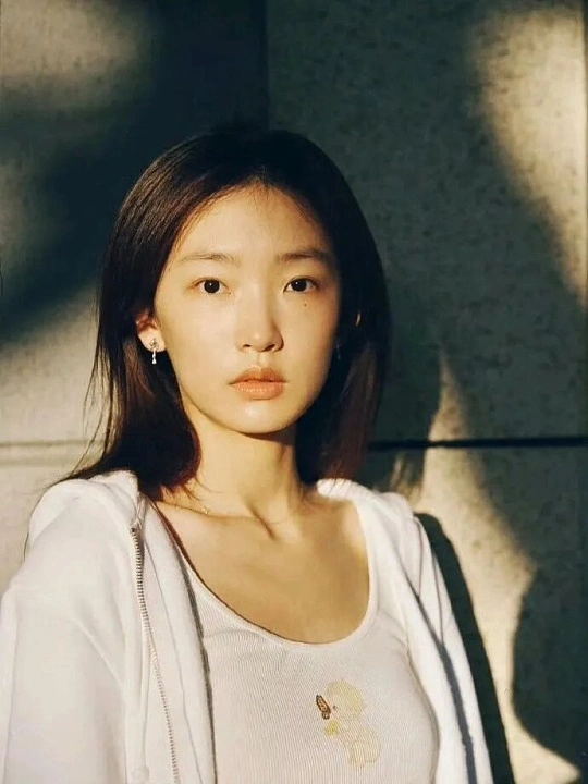 s3 - Asia Vibe Daily