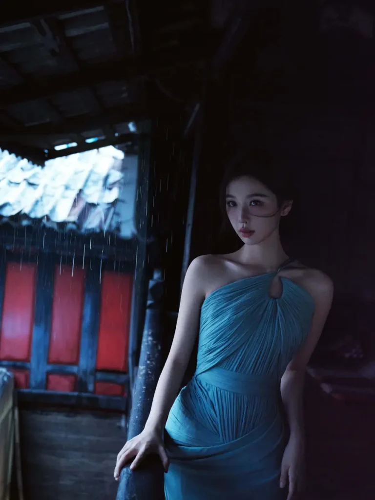 s3 - Asia Vibe Daily