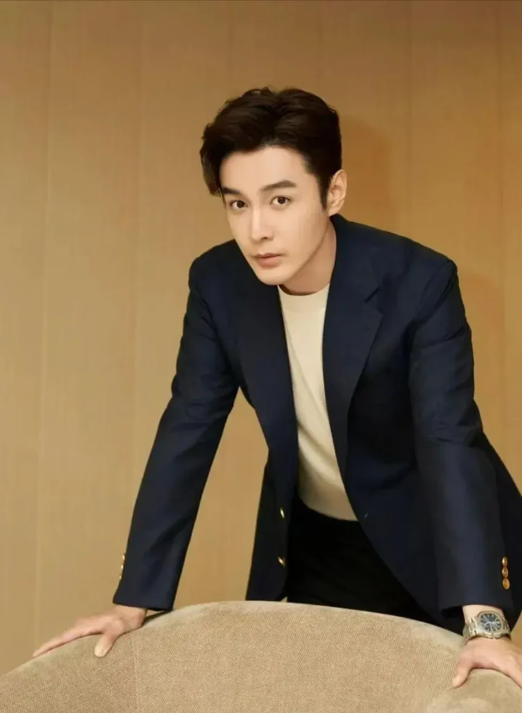 sf - Asia Vibe Daily