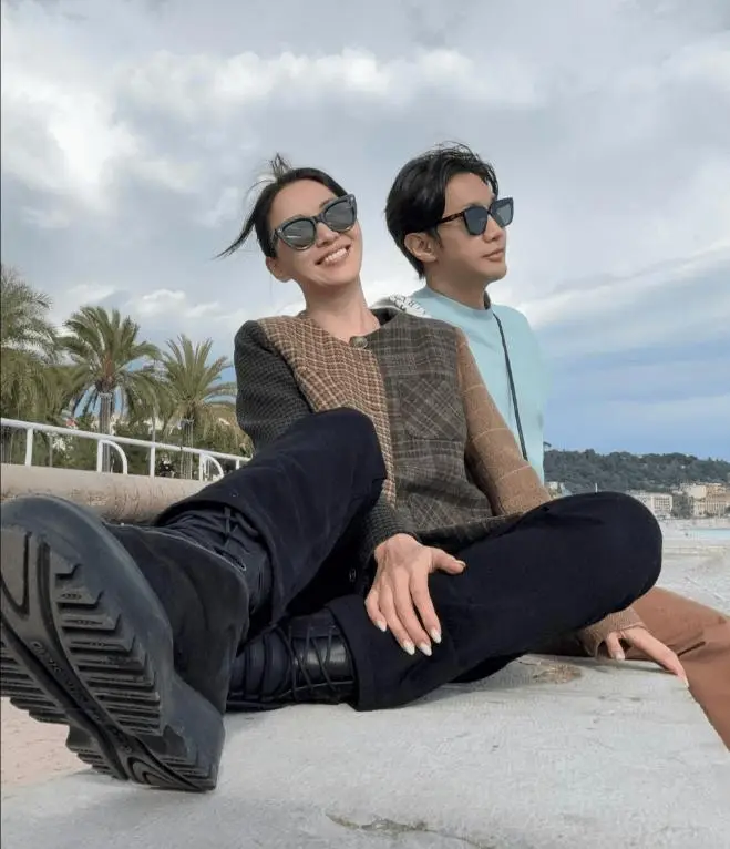 sun3 - Asia Vibe Daily