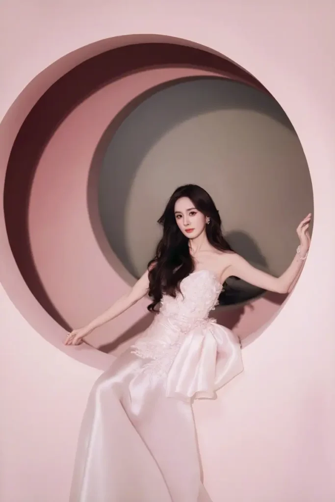 ytru - Asia Vibe Daily